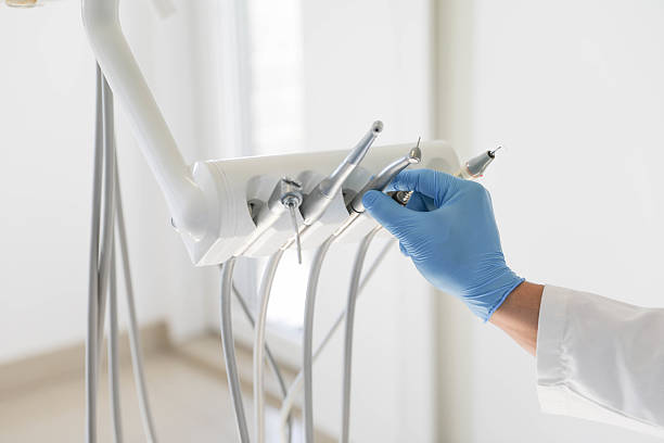24/7 Emergency Dental Veneers experts in Seabrook, MD