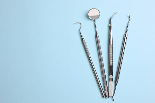 Top rated local Dental specialists in Seabrook, MD